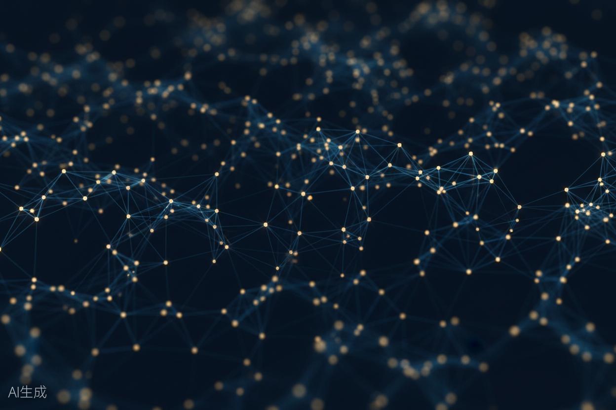 金牛区水下开孔